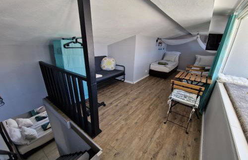 Jani's Beach House - Foto 8