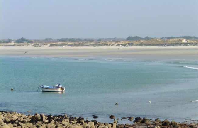 Cottage, Guilvinec - Foto 16