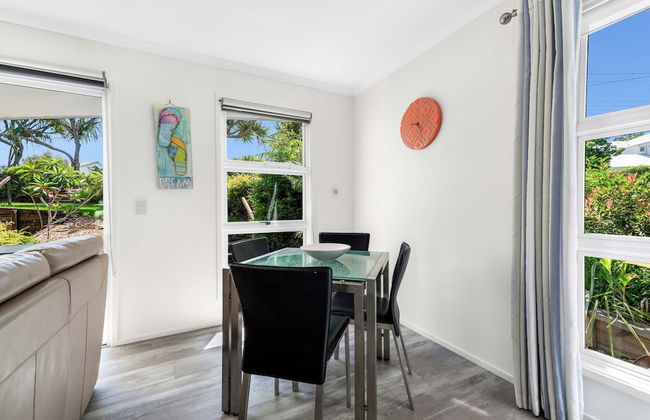 Sails Lifestyle Resort - Foto 21