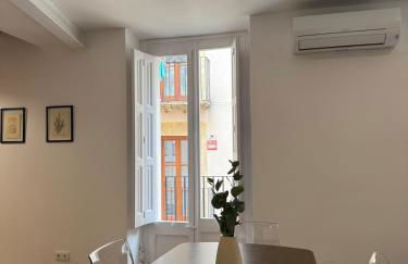 Fórum Romano Tarragona - Foto 14