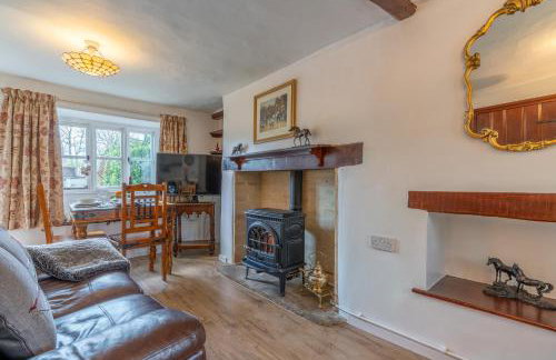 Forsythia Cottage - Photo 6