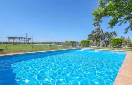 La Cabaña La Carlota by Ruralidays - Foto 28