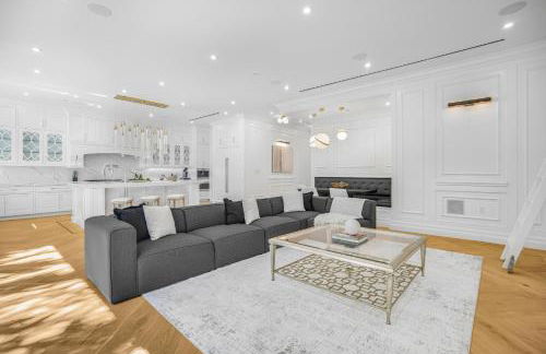 Spaulding Ave Farmhouse - Foto 13