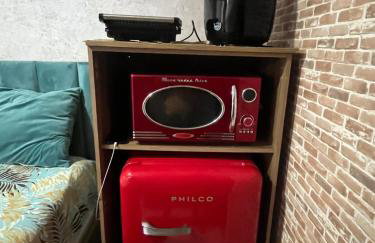 LOFT em Cabo Frio PERÓ - Foto 6