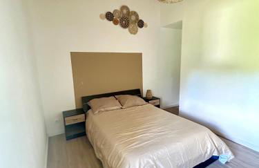 Le Mas Jubilé - Foto 5