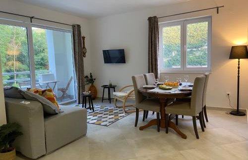 Hygge Apartments - Foto 29