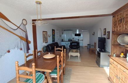 Villas Moraig - Foto 10