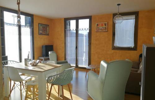 APARTAMENTO L AÜT - Foto 12