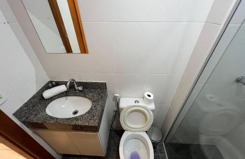 LK Santo Antônio 16 - Foto 28