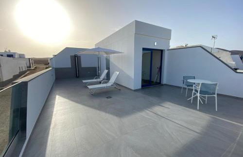 La Pardela Exclusive Apartamentos - Foto 7