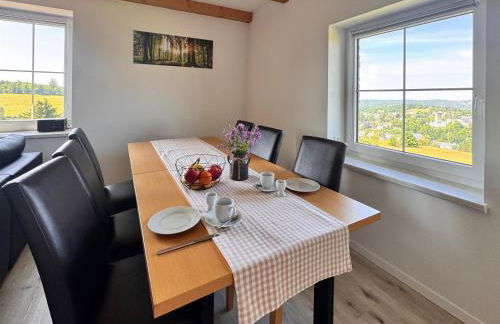 Ferienwohnungen Reutergut - Foto 35