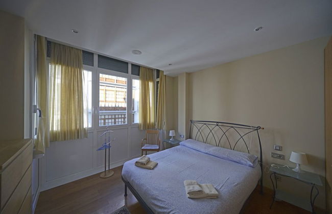 Paseo Butrón by Basquelidays - Foto 3