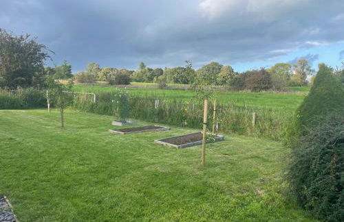 Beautiful self-catering cottages, Ribble Valley - Foto 7