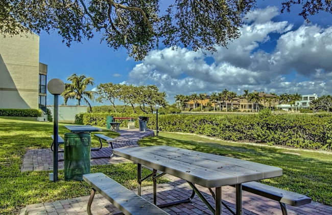 Bay Oaks C Second Floor - Foto 2