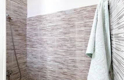 Tindaya Sol Smartworking by Babiniliving - Foto 51