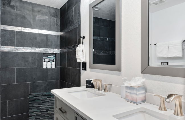 Rosewood Inn - Photo 30