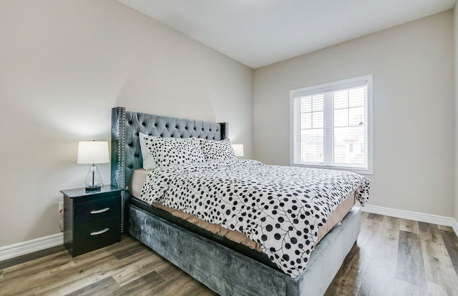 Aaira Suites 4 Bedroom - Foto 2