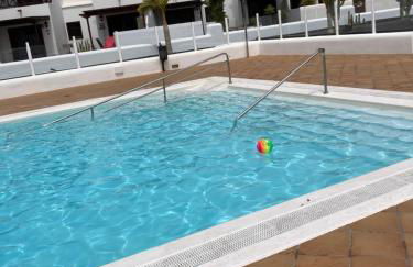 Casa Atlantico - Foto 36