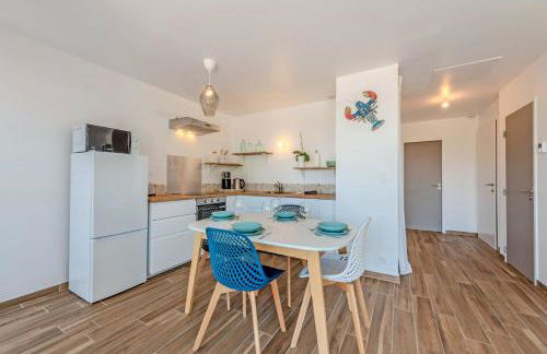 Les Terrasses de la Palud - Foto 32