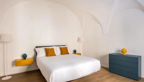 Dimore D'amare - Foto 2