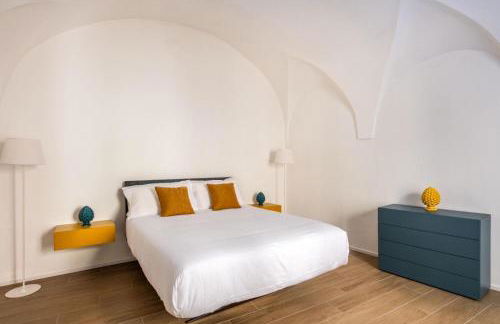 Dimore D'amare - Foto 2