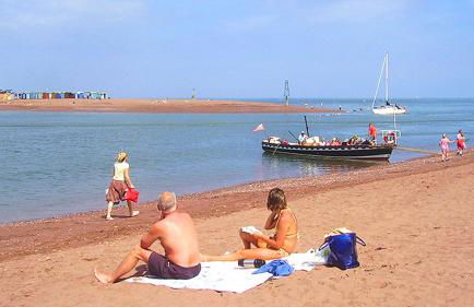 Beautiful Seaside one bedroom apartment - Foto 41