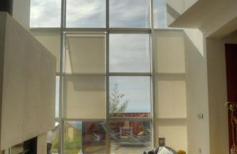 Villa Cristal - Foto 12