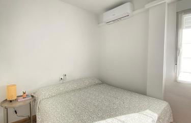 Balears Relax Apartment - Photo 11