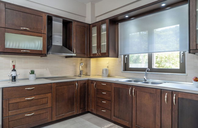 Villa Emily - Foto 35