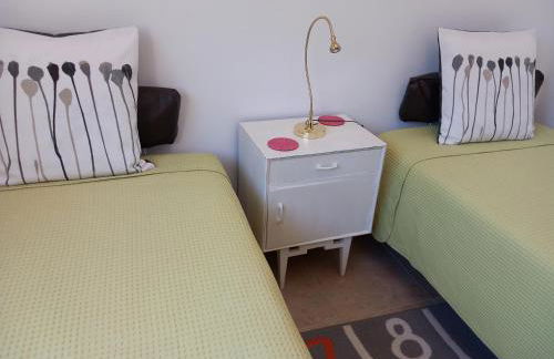 Casa Douro Terrace - Foto 24