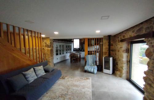 Quinta dos Picarotos - Foto 3