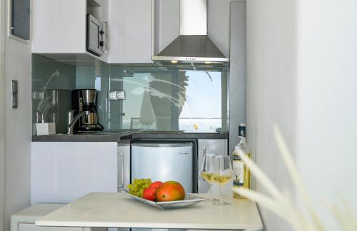 White Pearl - Foto 15