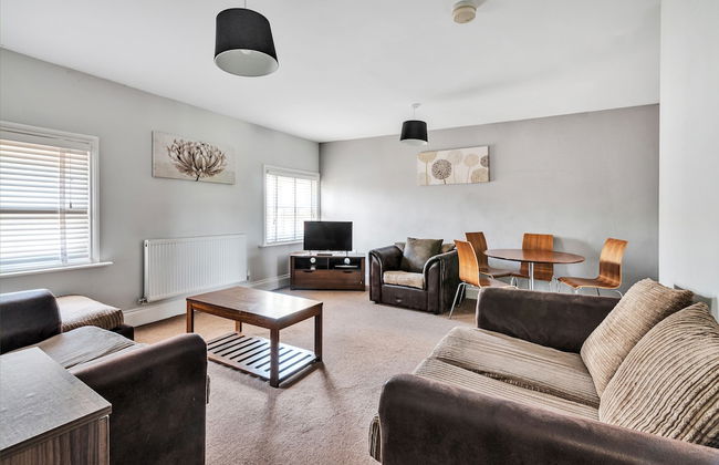 40 Duffield Road - Photo 21