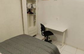 Melhor estadia em Manaus - Best Stay in Manaus! - Foto 47