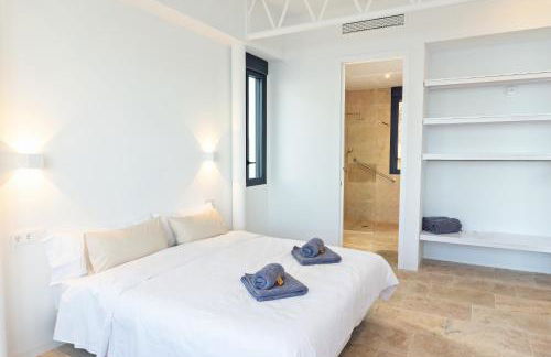 CasaCarbonito - Photo 57