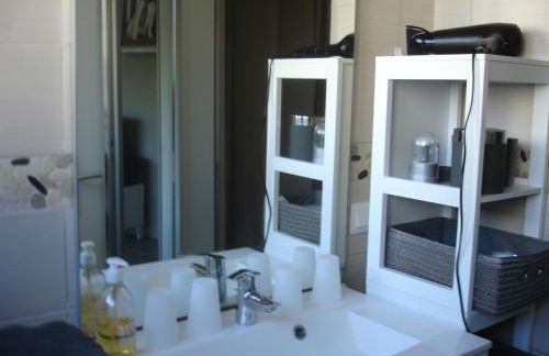 Studio Centre Ville Office De Tourisme - Foto 8