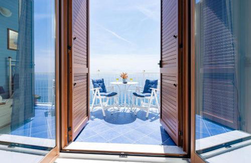 Casa Jole - Photo 19