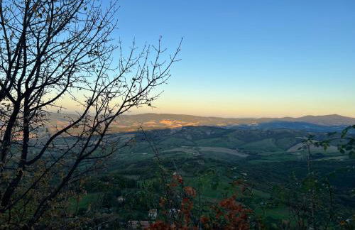 La casa del Teatro - Foto 40