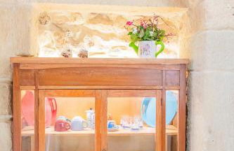 HISTORIA- Dimore Vico Ghezzi - Foto 17