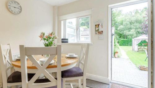 2 Bed in Hexham oc-89299 - Foto 3, Other