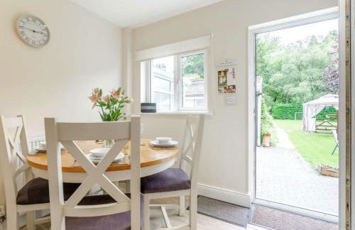 2 Bed in Hexham oc-89299 - Foto 3