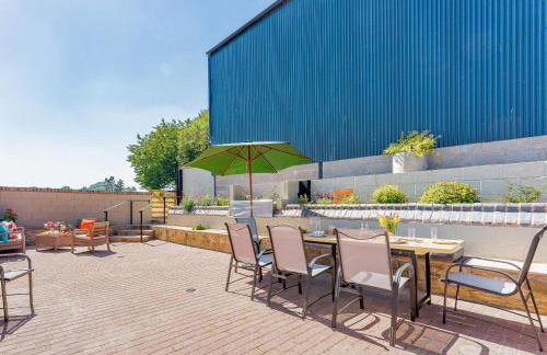 4 Bed in Church Stretton oc-87695 - Foto 35