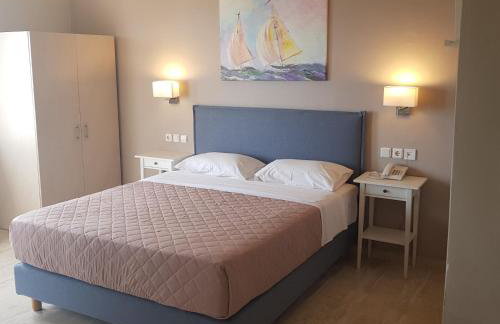 Sirene Villas - Foto 18