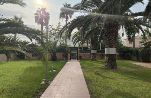 Apartamento Playa Pinar Golf - Photo 30