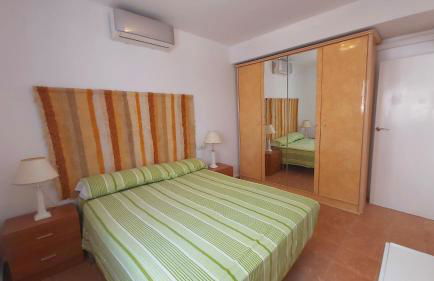 VILLA PANORAMA El Mediterráneo a tus pies. - Foto 5