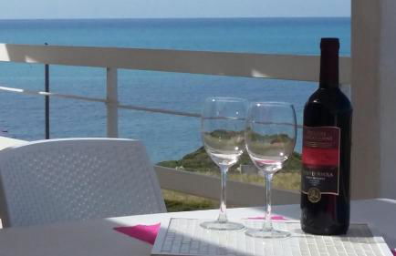 Vista Mare tra i luoghi di Montalbano - Foto 9