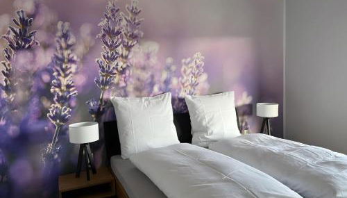 Haus Blumenglück - Foto 4