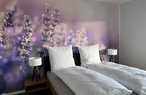 Haus Blumenglück - Foto 4