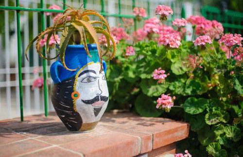 Anastasia's House - Foto 19