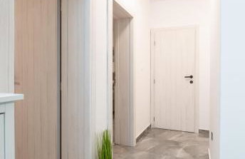 Apartman Luca - Pridraga - Foto 56